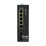 TC-NGIS05C2P
