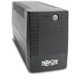 Eaton Tripp Lite OMNIVSX650 UPS