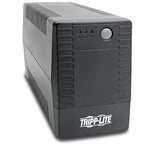 TC-OMNIVS65