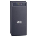 Eaton Tripp Lite OMNIVSINT800 475W Line-Interactive UPS