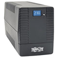 Eaton Tripp Lite OMNIVSX1000A, 1000W, Compact Design
