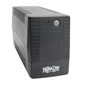 Eaton Tripp Lite OMNIVSX450 UPS
