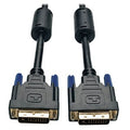 Eaton Tripp Lite P560-025 25' DVI Dual Link Digital Tmds Monitor Cable DVI-D M/M