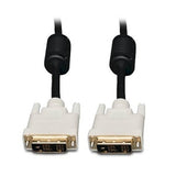 TC-P561100