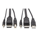 TC-P783010