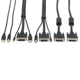 TC-P784006DV