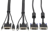 TC-P784006D