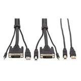 TC-P784006U