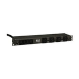 TC-PDU1230