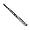Eaton Tripp Lite PDU3EVSR1L1530 3-Phase Power Distribution Unit, 30A, 15A, 120V