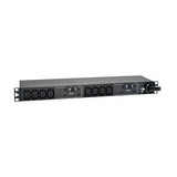 TC-PDUH32HV