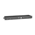 Eaton Tripp Lite PDUMH30-ISO Power Distribution Unit