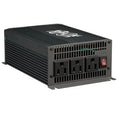 Eaton Tripp Lite PV700HF 700W PowerVerter Ultra-Compact Inverter with 3 Outlets