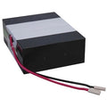 Eaton Tripp Lite RBC24-SUTWR UPS Replacement Battery Cartridge for Select SmartOnline Tower UPS