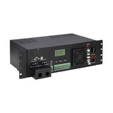 TC-SMART1548
