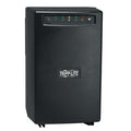 Eaton Tripp Lite SMART1050 SmartPro Line-Interactive UPS, 120V, 1.05kVA, 705W, Tower, USB, 6-Outlets