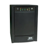 TC-SMT1050SL