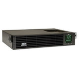 TC-SMT15002U