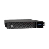TC-SMT750RM2