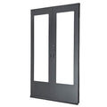 Eaton Tripp Lite SRCTMTSDD Sliding Double-Door Kit for Hot / Cold Aisle Containment System