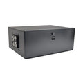 Tripp Lite SRDVRLB 5U Security DVR Lockbox Enclosure