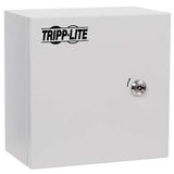 TC-SRIN41010