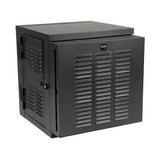 TC-SRW12USNE