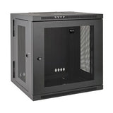 TC-SRW12US