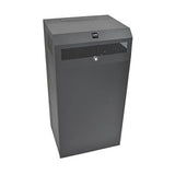 TC-SRWF12U38