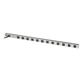 TC-SS361220