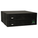 TC-SU6RT4UHV