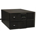 Tripp Lite SU8000RT3U 8000VA 7200W UPS Smart Online, 200V-240V