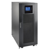 TC-SV20KS1P2
