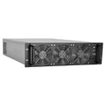 Eaton Tripp Lite SVX30PM SmartOnline SVX Series 30 kVA/30 kW Hot-Swappable Power Module, 3U Rack/Tower Accessory