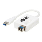 TC-U336MMF1G