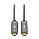 TC-U420F10MV