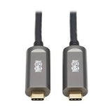 TC-U420F30MD