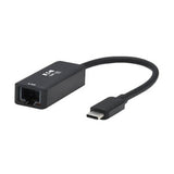 TC-U43606N2P
