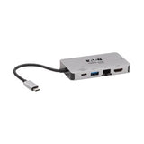 TC-U442DOCK6