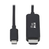 TC-U444006HB