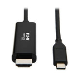 TC-U44400H