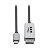 TC-U44403DP