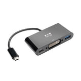 TC-U44406NDU