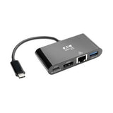 TC-U44406NHG