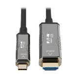TC-U444F320M