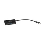 TC-U460002A