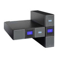 Eaton Tripp Lite 9PX6KIPM31 9PX 3:1 Power Supply Module, 6000VA, 5400W, 3U RSM
