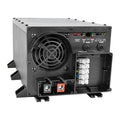 Eaton Tripp Lite APS2424 24VDC UPS with Integrated Battery Charger