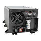 TC-APS2424