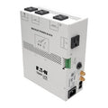 Eaton Tripp Lite AV550SC 550VA Audio/Video Backup Power Block, Exclusive UPS Protection for Structured Wiring Enclosure